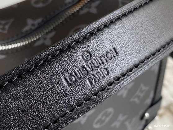 TRUNK LOUIS VUITTON SIDE MM 0724